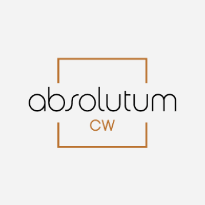 absolutum cw logo