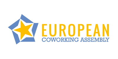 EU coworking assembly