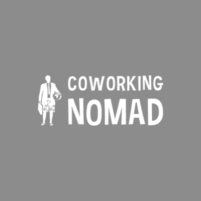 coworking nomad tenerife