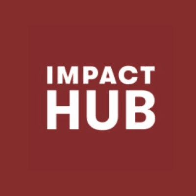 impact hub stockholm