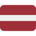 austria flag