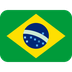brazil flag