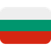 bulgaria flag