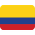 colombia flag