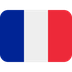 france flag