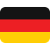 germany flag