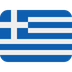 greece flag