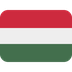 hungary flag
