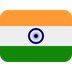india flag