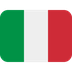 italy flag