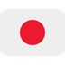 japan flag