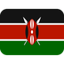 kenya flag