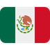 mexico flag