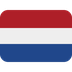 netherlands flag