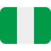 nigeria flag