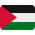 palestine flag