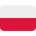 poland flag