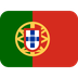 portugal flag