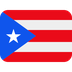 puerto rico flag