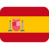 spain flag