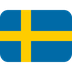 sweden flag