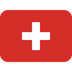 switzerland flag