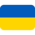 ukraine flag