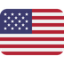 usa flag