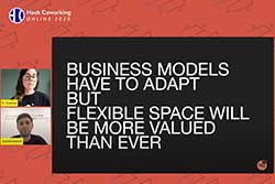 Hack Coworking Online 2020