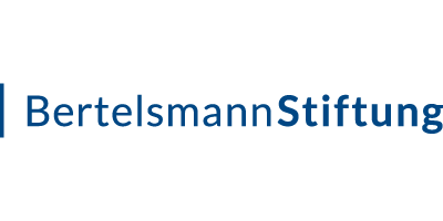 bertelsmann logo