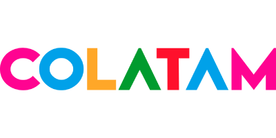 colatam logo