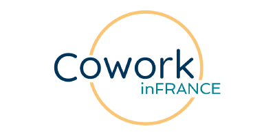 cowork france logo