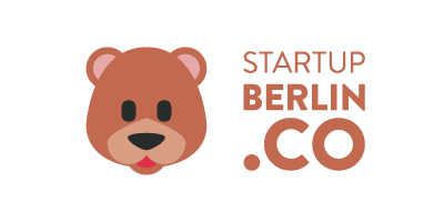 startup berlin logo