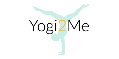 yogi 2 me logo