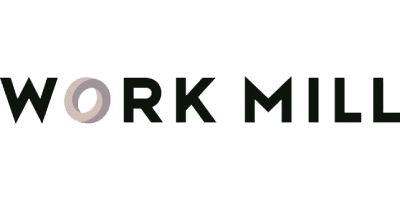 workmill logo