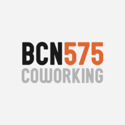 bcn575 logo