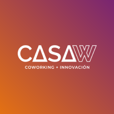 casaw logo