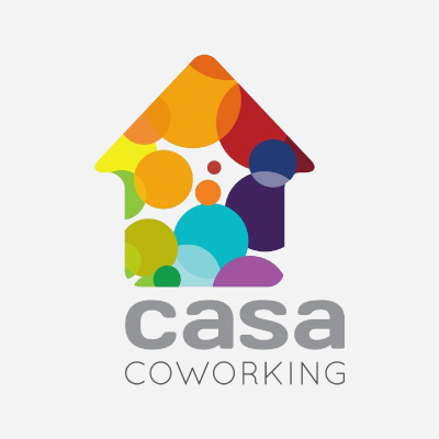 casa logo