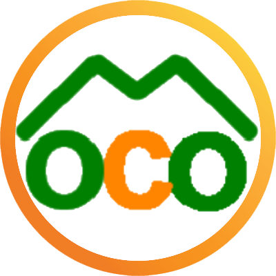 Coworking Space Morioka logo