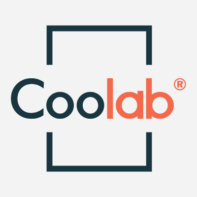 coolab