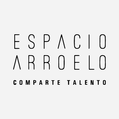 espacio arroelo