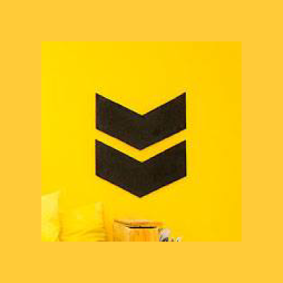 garage cowork valencia