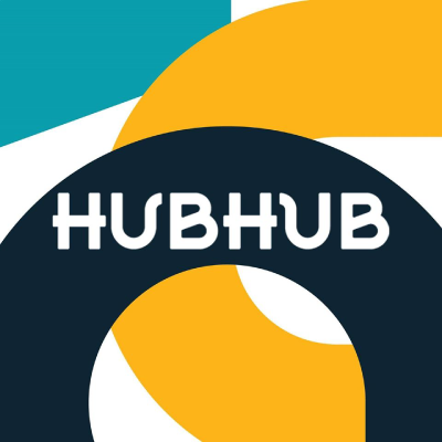 hubhub cowork