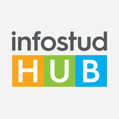 infostudhub