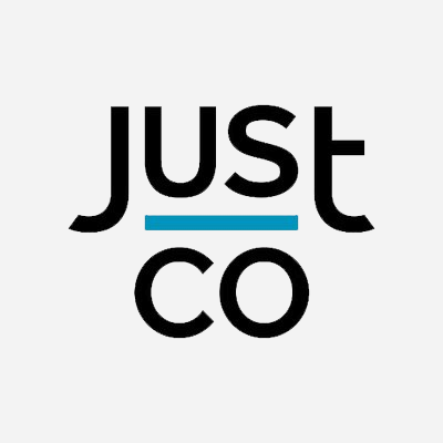 justco logo