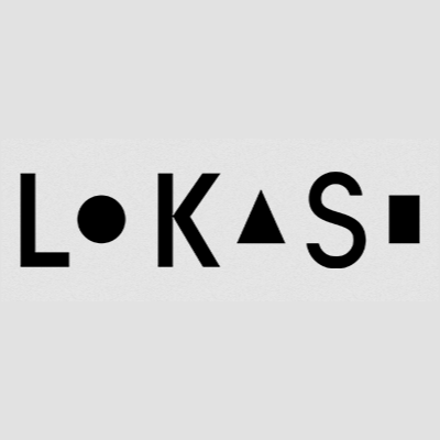 lokasi logo