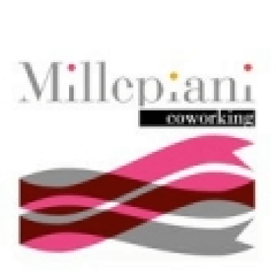 millepiani