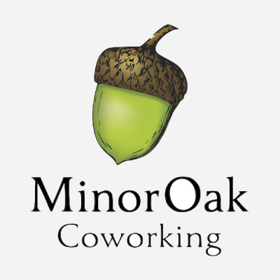 minoroak