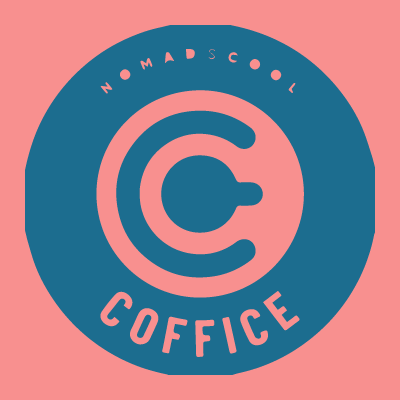 nomad coffice