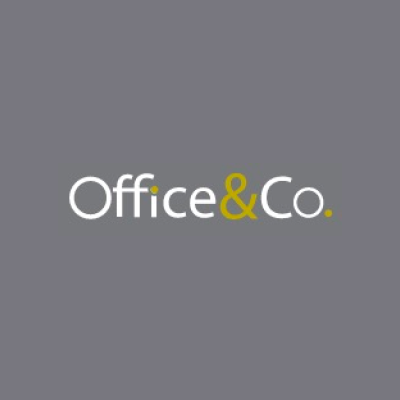 officenco logo